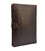 Папка шкіряна для документів A4 GC-0314-4lx від TARWA фото, картинка, изображение