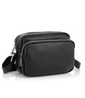 Невелика чоловіча сумка через плече без клапана TARWA GA-60125-4lx фото, картинка, изображение