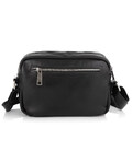 Невелика чоловіча сумка через плече без клапана TARWA GA-60125-4lx фото, картинка, изображение