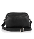 Невелика чоловіча сумка через плече без клапана TARWA FA-60125-4lx фото, картинка, изображение