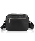 Невелика чоловіча сумка через плече без клапана TARWA FA-60125-4lx фото, картинка, изображение