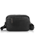 Невелика чоловіча сумка через плече без клапана TARWA FA-60125-3md картинка, зображення, фото