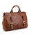 Чоловіча шкіряна сумка для документів GB-7107-3md TARWA фото, картинка, изображение