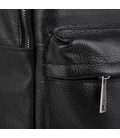 Шкіряний чоловічий міський рюкзак TARWA FA-7273-3md фото, картинка, изображение