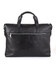 Сумка з гладкою натуральної шкіри "наппа" для ноутбука TA-0043-4lx фото, картинка, изображение