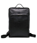 Шкіряний рюкзак TARWA TA-1241-4lx для ноутбука 17 "дюймів фото, картинка, изображение