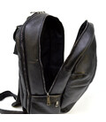 Чоловік рюкзак з натуральної шкіри FA-7340-3md TARWA картинка, зображення, фото