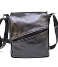 Чоловіча шкіряна сумка через плече GA-1302-3md TARWA картинка, зображення, фото