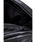 Чоловік шкіряний міської рюкзак TARWA GA-7340-3md чорний фото, картинка, изображение