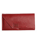 Портмоне GP Festa 513660, глянець, червоний картинка, зображення, фото