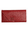 Портмоне GP Festa 513660, глянець, червоний картинка, зображення, фото