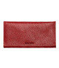 Портмоне GP Festa 513660, глянець, червоний картинка, зображення, фото