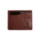 Кардхолдер CardCase, коньяк GP 305623 фото