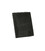 Обкладинка для документів, паспорта, автодокументів з відділом для карт, чорний (матова) GP 212110 картинка, зображення, фото