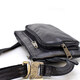 Сумка на пояс з натуральної шкіри GA-8137-3md TARWA картинка, зображення, фото