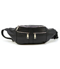 Чоловіча шкіряна сумка на пояс FA-3088-4lx TARWA картинка, зображення, фото