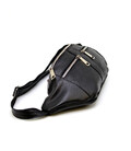 Чоловіча шкіряна сумка на пояс FA-3088-4lx TARWA картинка, зображення, фото
