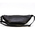 Чоловіча шкіряна сумка на пояс FA-3088-4lx TARWA картинка, зображення, фото