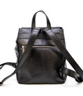 Міський шкіряний рюкзак на кожен день FA-3016-4lx TARWA картинка, зображення, фото