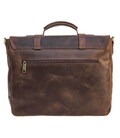 Портфель з натуральної шкіри для чоловіків RC-0001-4lx TARWA фото, картинка, изображение