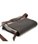 Чоловіча сумка через плече RG-3940-4lx TARWA фото, картинка, изображение