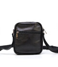 Чоловіча шкіряна сумка через плече GA-8086-4lx TARWA фото, картинка, изображение