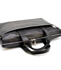 Портфель c двома ручками TARWA TA-0042-4lx для ноутбука 15 "і документів фото, картинка, изображение