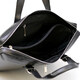 Портфель c двома ручками TARWA TA-0042-4lx для ноутбука 15 "і документів фото