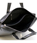 Портфель c двома ручками TARWA TA-0042-4lx для ноутбука 15 "і документів фото, картинка, изображение