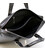 Портфель c двома ручками TARWA TA-0042-4lx для ноутбука 15 "і документів фото, картинка, изображение