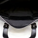 Портфель c двома ручками TARWA TA-0042-4lx для ноутбука 15 "і документів фото