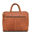 Чоловіча сумка з натуральної шкіри RB-4765-4lx TARWA фото, картинка, изображение