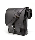 Чоловіча шкіряна сумка через плече GA-1811-4lx TARWA фото, картинка, изображение