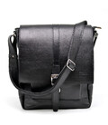 Чоловіча шкіряна сумка через плече GA-1811-4lx TARWA фото, картинка, изображение