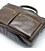 Шкіряна чоловіча сумка для ноутбука GQ-7122-3md TARWA фото, картинка, изображение