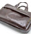 Сумка ділового чоловіки з натуральної шкіри GХ-7334-3md бренду TARWA фото, картинка, изображение