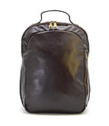 Повсякденний рюкзак GC-3072-3md, натуральна шкіра, бренд TARWA фото, картинка, изображение