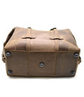Дорожня сумка з натуральної шкіри RC-5764-4lx TARWA картинка, зображення, фото