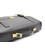 Портфель чоловічий TC-4464-4lx TARWA, з натуральної телячої шкіри фото, картинка, изображение