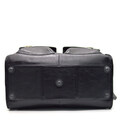 Дорожня сумка TARWA TA-5664-4lx, з натуральної телячої шкіри - картинка, зображення, фото дорожньої сумки