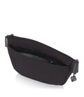 Поясная сумка Hedgren Nova HNOV01/003 фото, картинка, изображение