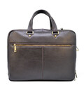 Чоловіча шкіряна сумка для ноутбука і документів TARWA TC-4664-4lx фото, картинка, изображение