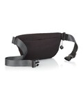 Поясная сумка Hedgren Nova HNOV01/003 фото, картинка, изображение