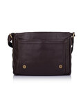 Чоловіча шкіряна сумка через плече з телячої шкіри TARWA, GC-6046-2md картинка, зображення, фото