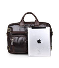 Чоловіча сумка-трансформер John McDee 7026Q-1 картинка, зображення, фото