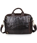Чоловіча сумка-трансформер John McDee 7026Q-1 картинка, зображення, фото