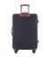Чемодан Wannsee средний M синий фото, картинка, изображение