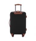 Валіза Wannsee середня M чорна картинка, зображення, фото