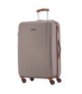 Чемодан Wannsee средний M бронзовый фото, картинка, изображение