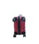 Чемодан Airtex Deimos 920 маленький S красный фото, картинка, изображение